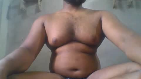 crazzy_booy online show from 4, 6, 2026