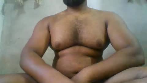 crazzy_booy online show from 9, 6, 2026