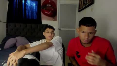 crazzy_master1 online show from 10, 4, 2026