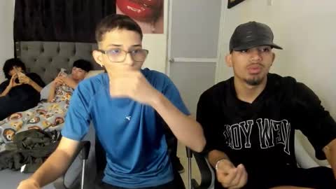 crazzy_master1 online show from 15, 4, 2026