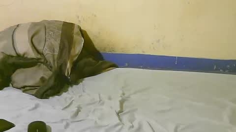 Samuel online show from 6, 10, 2025