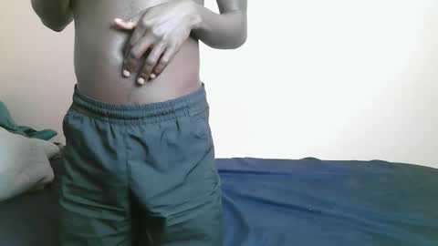 Samuel online show from 23, 2, 2026