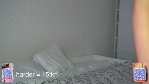 MarcoPolly online show from 5, 12, 2025