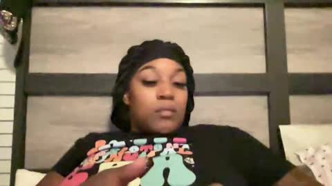 Snapshot of creame_sensation chatting on 25, 10, 2025 PHANTOMTARGARYENXXX online show from 25, 10, 2025