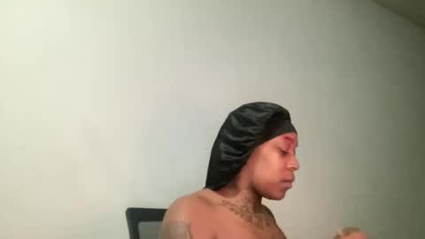 PHANTOMTARGARYENXXX online show from 7, 1, 2026