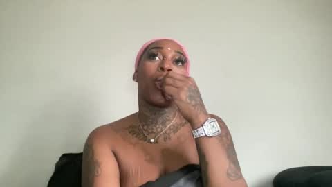 PHANTOMTARGARYENXXX online show from 24, 3, 2026