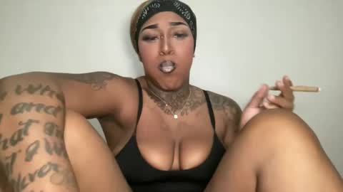 PHANTOMTARGARYENXXX online show from 2, 4, 2026