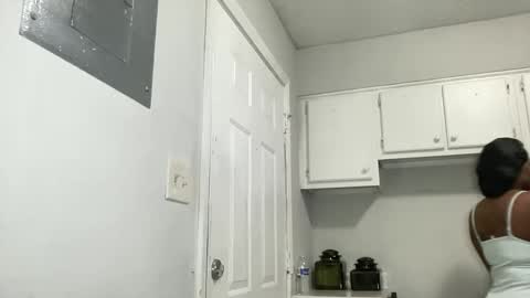 PHANTOMTARGARYENXXX online show from 9, 4, 2026