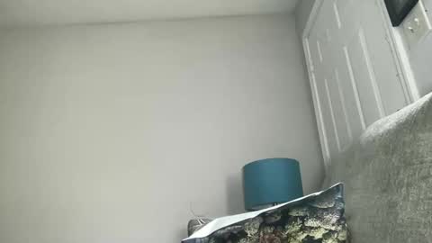 PHANTOMTARGARYENXXX online show from 11, 4, 2026