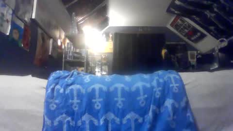 Snapshot of creaming4u666 chatting on 2, 11, 2025 Terrifier3006 online show from 2, 11, 2025