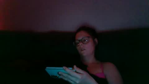 creammenow1229 online show from 22, 12, 2024