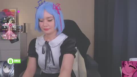 Alina online show from 4, 5, 2026