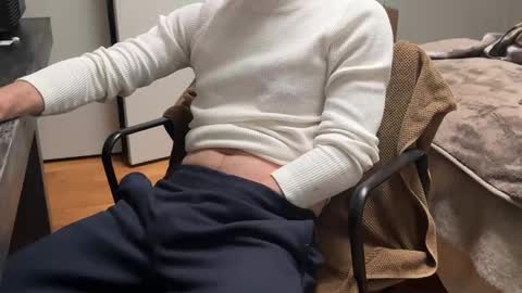 creamofwheattreat online show from 21, 1, 2025