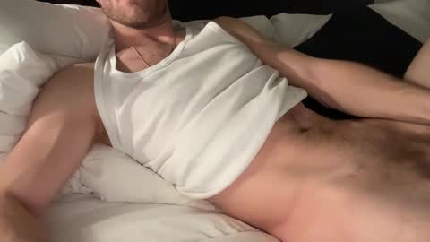 creamofwheattreat online show from 4, 2, 2025