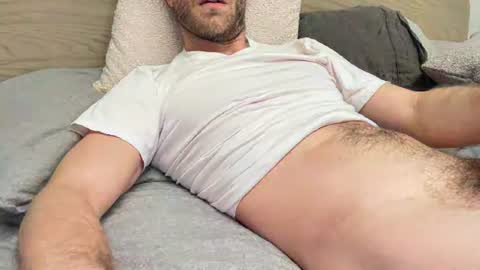 creamofwheattreat online show from 17, 12, 2025