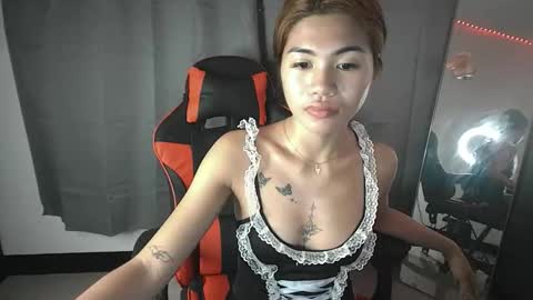 Snapshot of creampie_pinay69 chatting on 29, 11, 2025 creampie_pinay69 online show from 29, 11, 2025