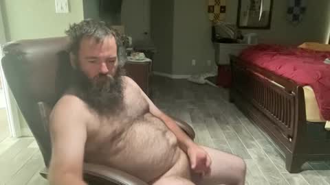 creampieforfun1 online show from 12, 10, 2025