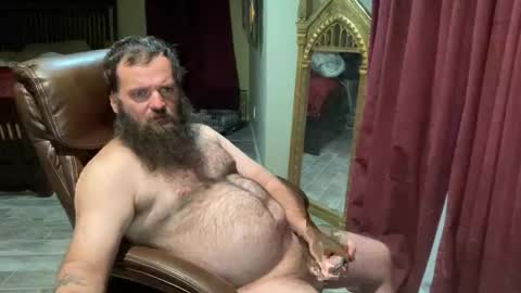 creampieforfun1 online show from 3, 12, 2025