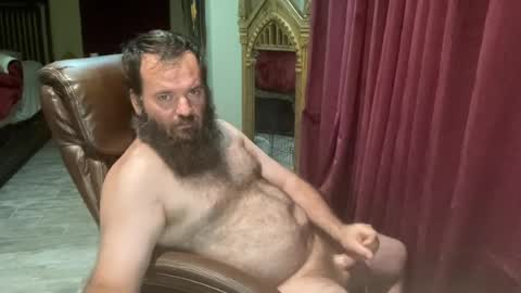 creampieforfun1 online show from 16, 7, 2026
