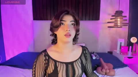 creamy_angelo online show from 20, 4, 2026