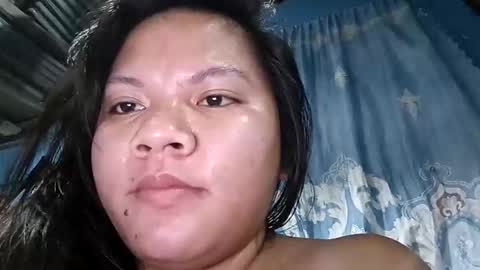 Snapshot of creamy_cunt4uxx chatting on 28, 10, 2025 my pussy always wet online show from 28, 10, 2025