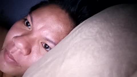 Snapshot of creamy_cunt4uxx chatting on 2, 12, 2025 my pussy always wet online show from 2, 12, 2025