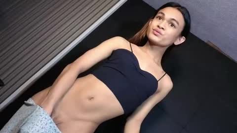 Delilah online show from 5, 6, 2026