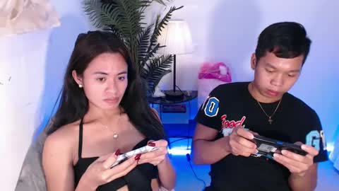 Snapshot of creamy_drake chatting on 3, 12, 2024 creamy_drake online show from 3, 12, 2024