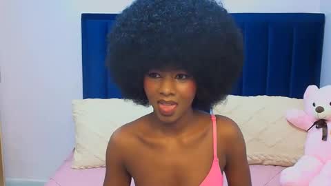 queen online show from 29, 3, 2026