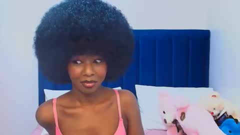 queen online show from 1, 4, 2026