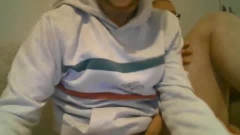 creamybiscuits12 online show from 14, 3, 2026