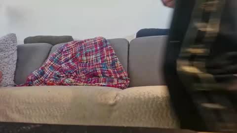 creamybiscuits12 online show from 15, 3, 2026