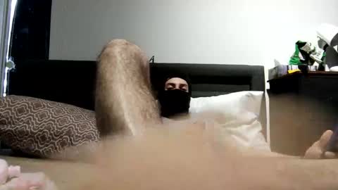 creamyblaster online show from 1, 5, 2026