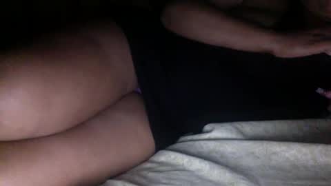 CreamyCocoBabe online show from 4, 2, 2025