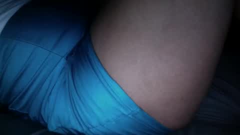 CreamyCocoBabe online show from 2, 3, 2026
