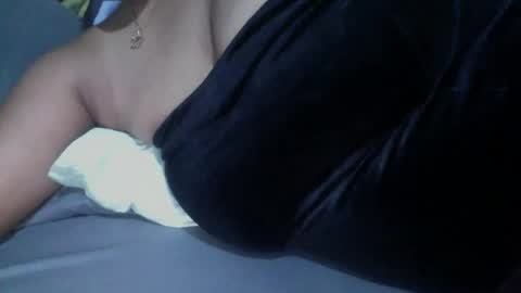 CreamyCocoBabe online show from 8, 3, 2026