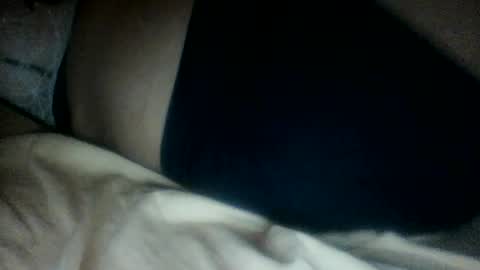 Snapshot of creamycocobabe chatting on 23, 7, 2026 CreamyCocoBabe online show from 23, 7, 2026