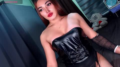 Celine online show from 30, 9, 2025