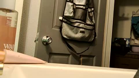 creamydilf11 online show from 3, 10, 2025