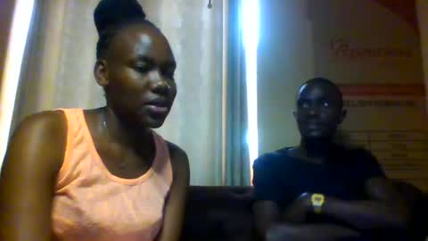 Snapshot of creamyhub chatting on 7, 3, 2025 creamyhub online show from 7, 3, 2025