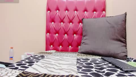 creamyindian4u online show from 4, 6, 2026