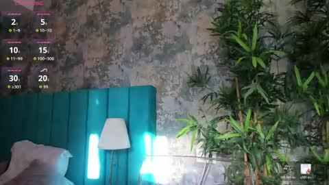 Sophie online show from 27, 5, 2026