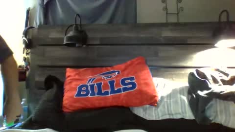 Snapshot of creamymadona chatting on 29, 10, 2025 Heather online show from 29, 10, 2025