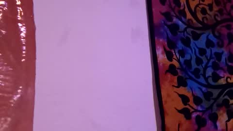 creamymilf11 online show from 11, 9, 2025