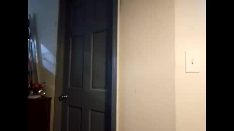 creamymilf11 online show from 19, 9, 2025