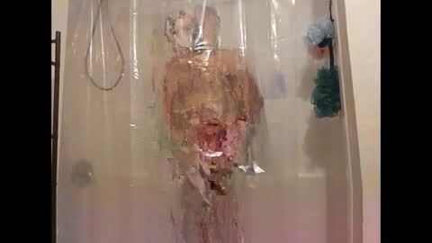 creamymilf11 online show from 4, 10, 2025