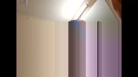 creamymilf11 online show from 13, 11, 2025