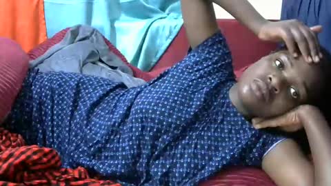 Snapshot of creamymomma chatting on 9, 12, 2024 verah online show from 9, 12, 2024