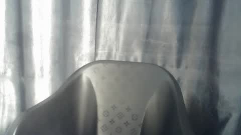 creamyposh1 online show from 20, 11, 2025