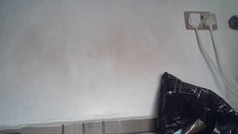 creamyposh1 online show from 1, 2, 2026